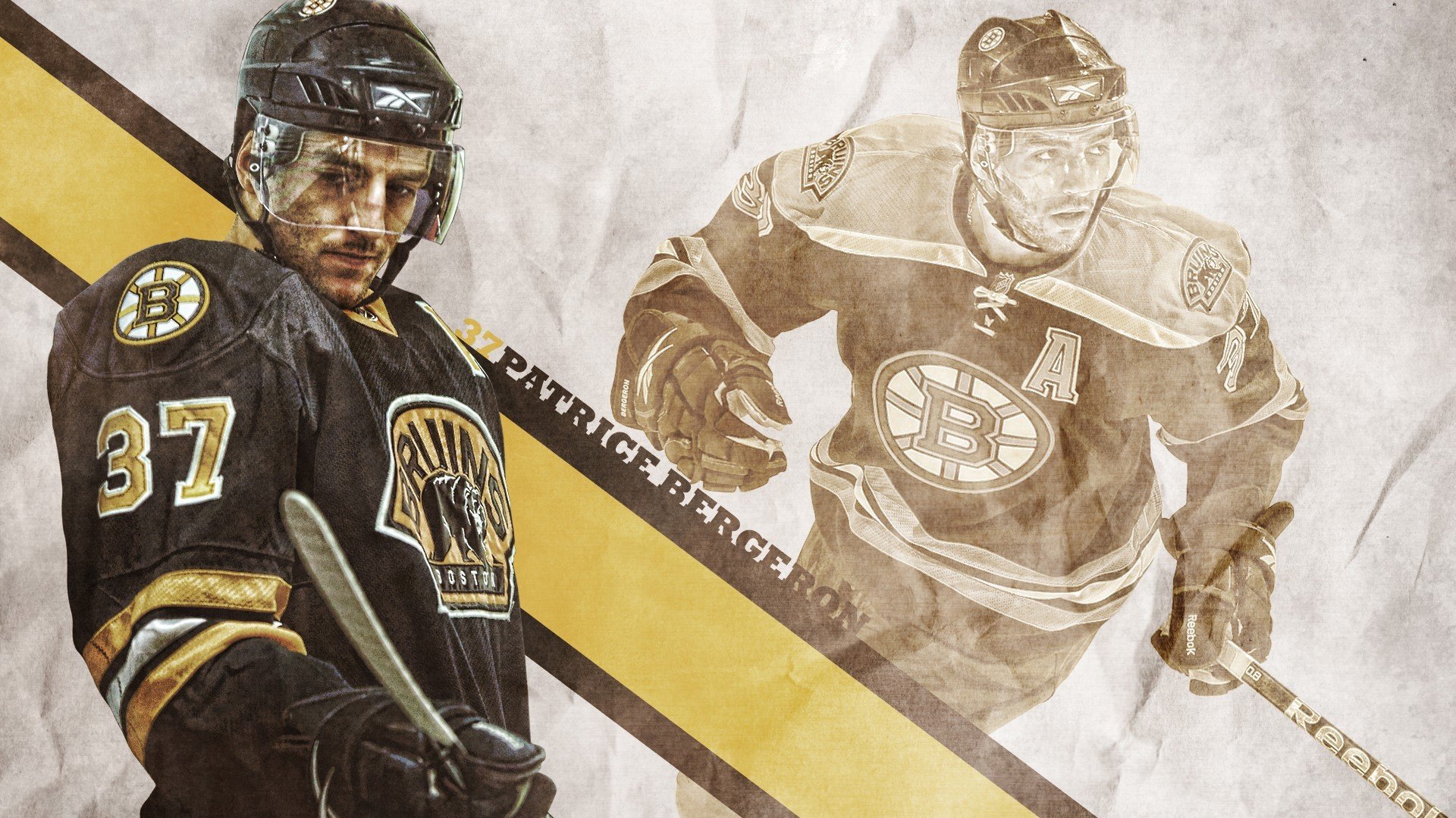 开云网页版-一场精心策划的叛变,拉沃尔杯如何以团队之名,让温网的孤胆传奇黯然失色