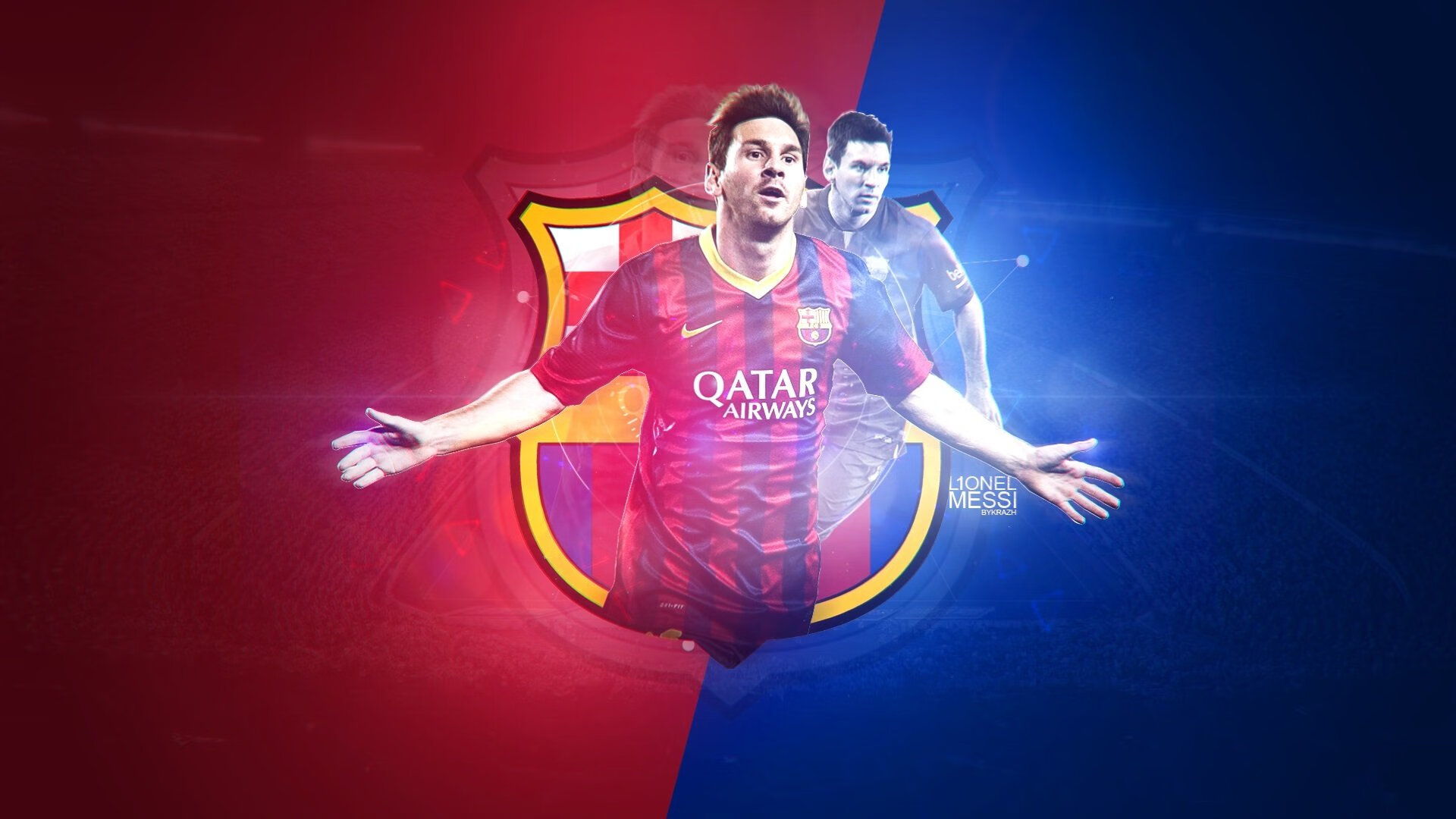 开云体育app-冰与火之歌，瑞典绝杀之夜与王皓的统治时刻