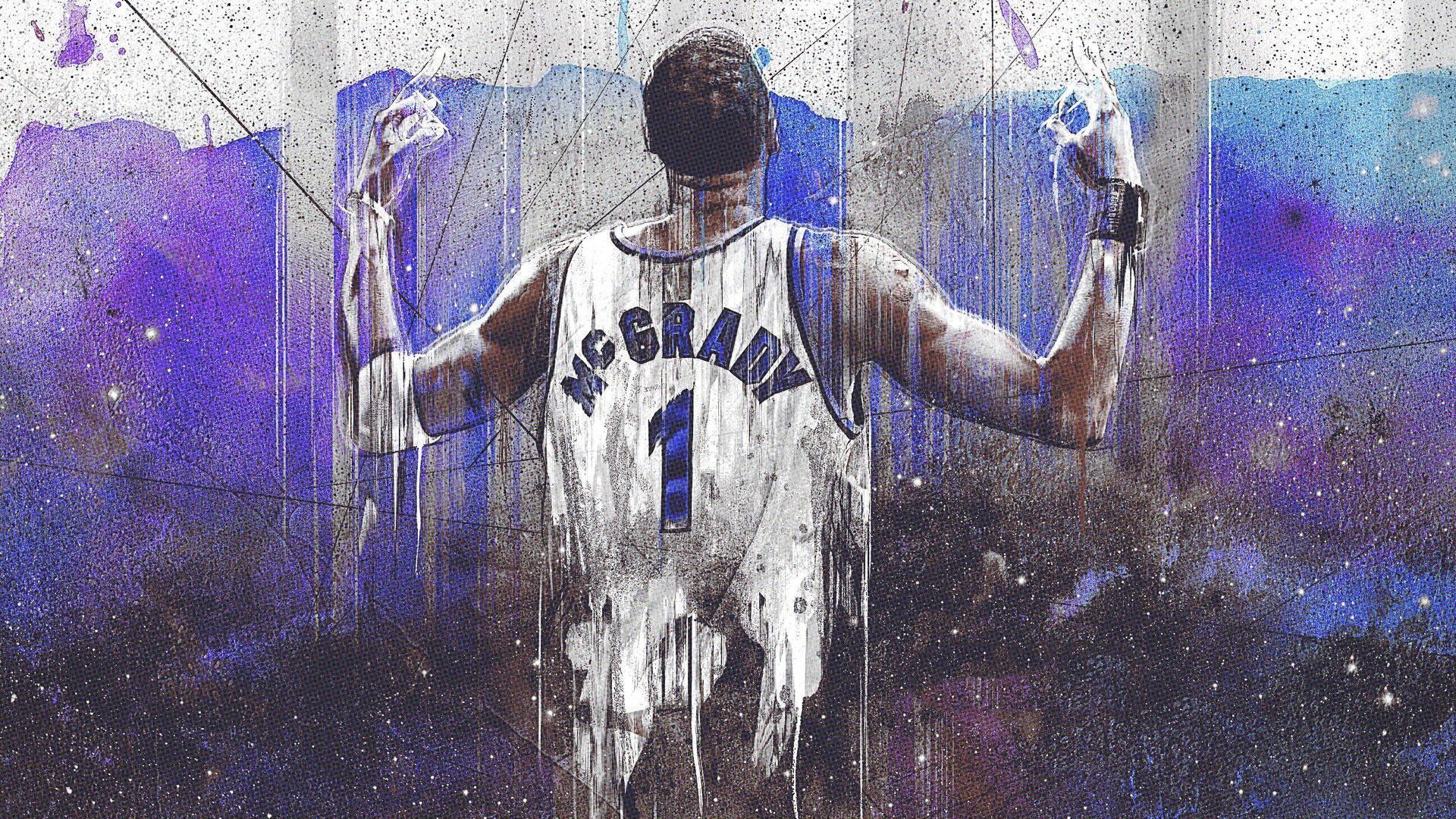 开云体育-大卫的号角，当天津在波士顿花园奏响逆袭之歌