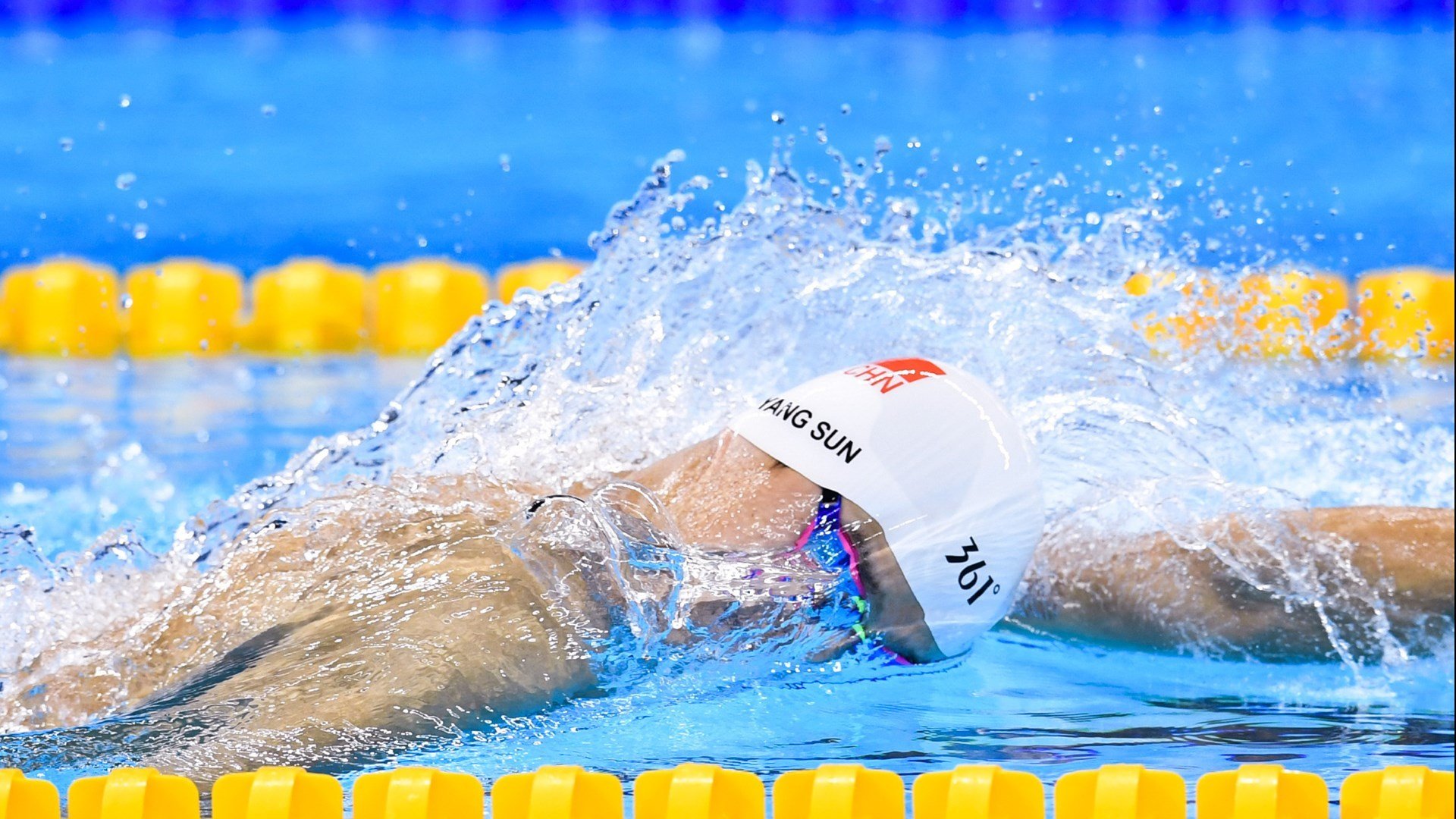 开云在线赛事平台-逆转!丹麦羽球打破魔咒,黄鸭组合统治关键战