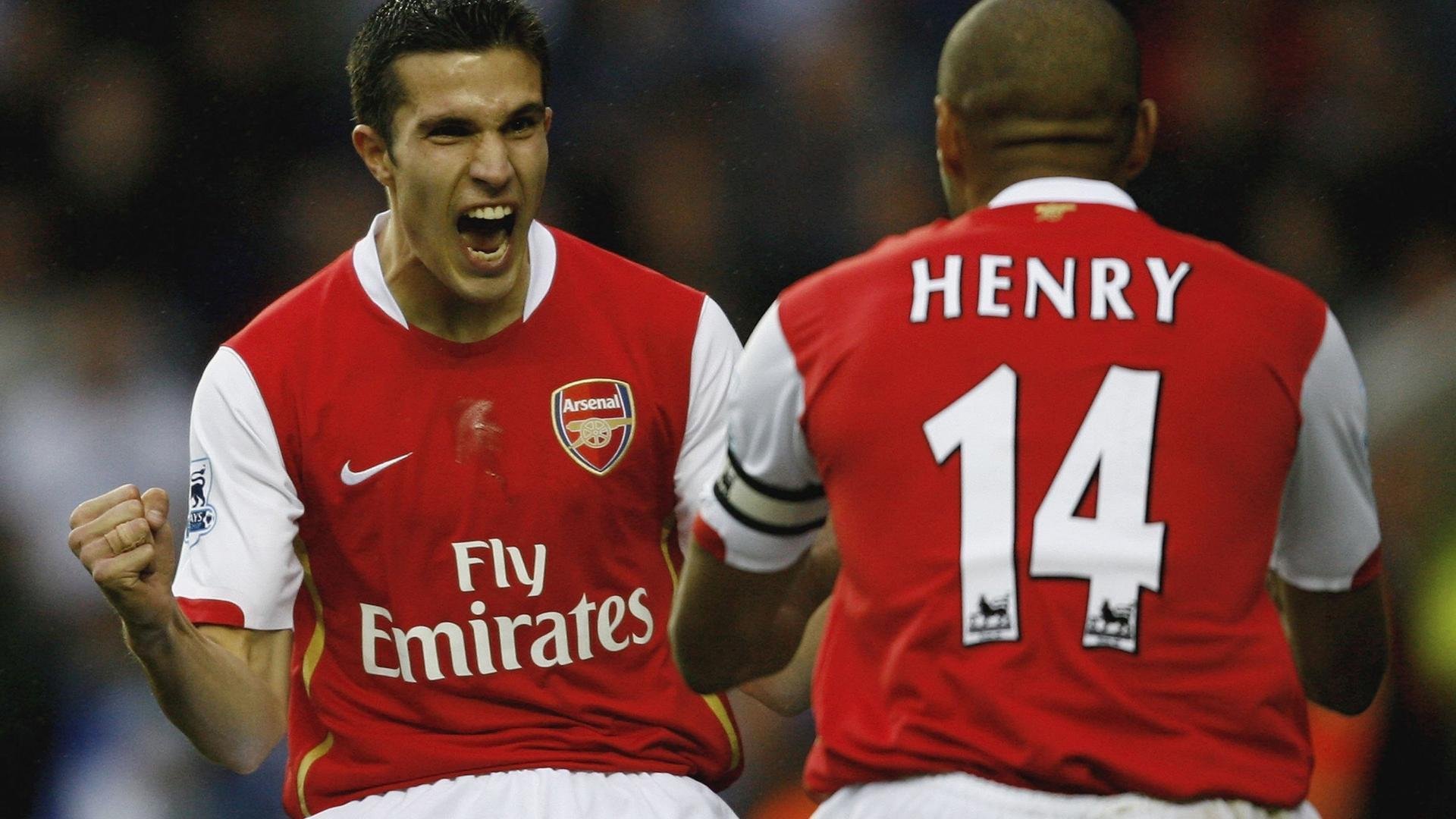 开云体育在线-当布鲁克林的风吹过四川盆地