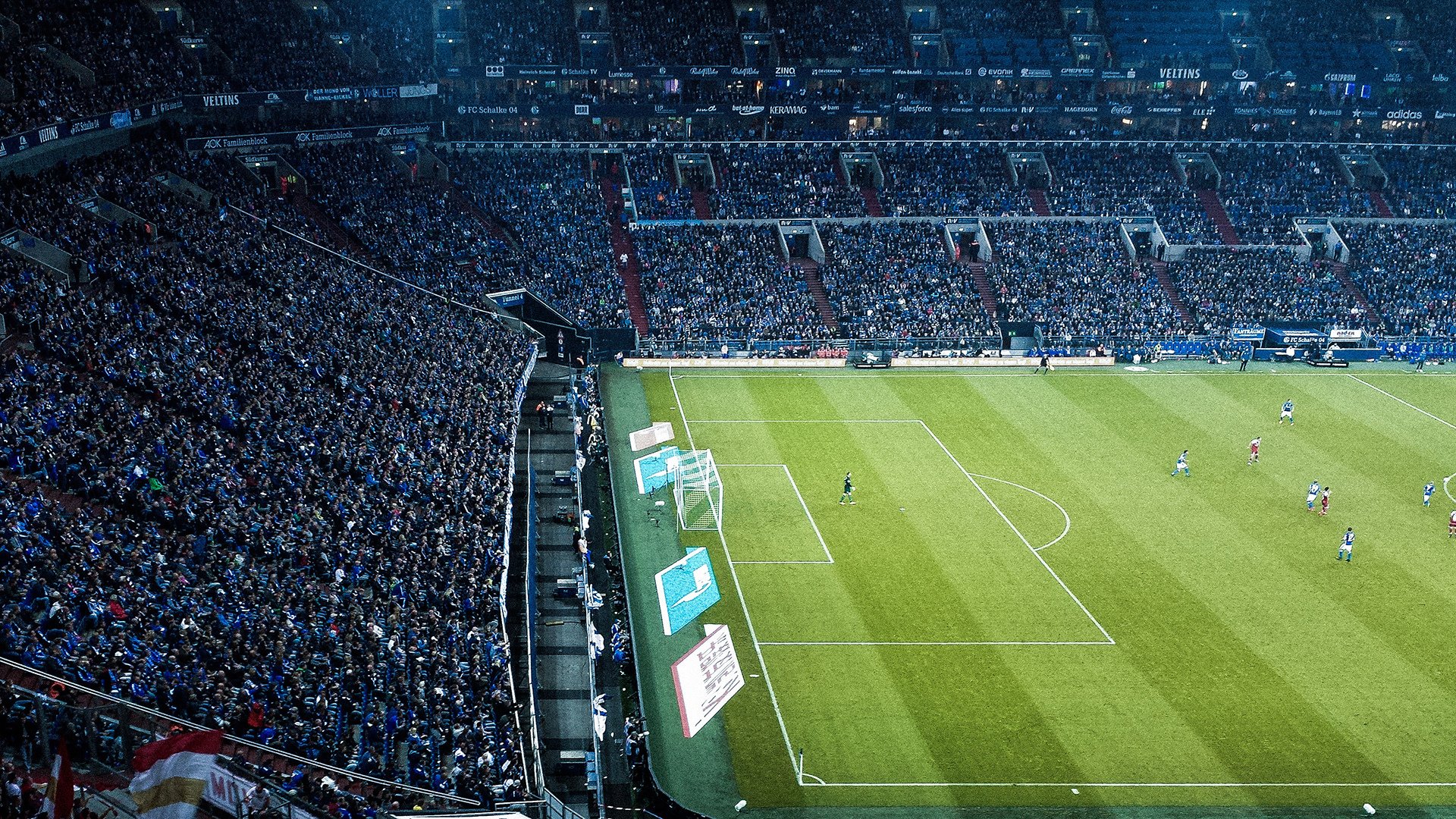 开云下载-马赛鏖战阿森纳，奥利维耶铁幕下的孤胆英雄