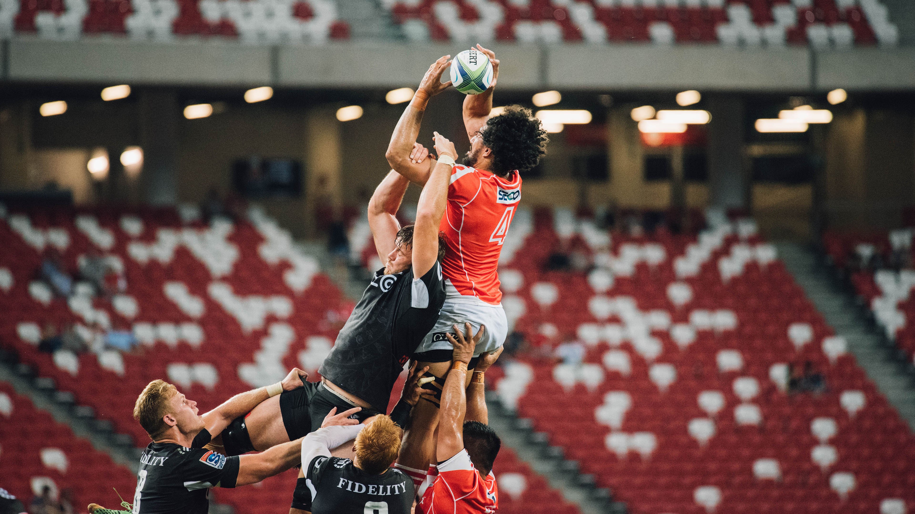 开云在线直播-羽毛球史上的震撼日，德国队横扫印度队，安赛龙刷新纪录