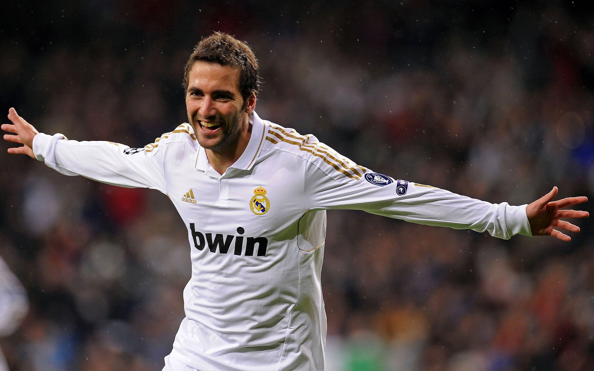 开云官方平台-团队魔法与个人史诗，当法国足球遇见张继科的火焰