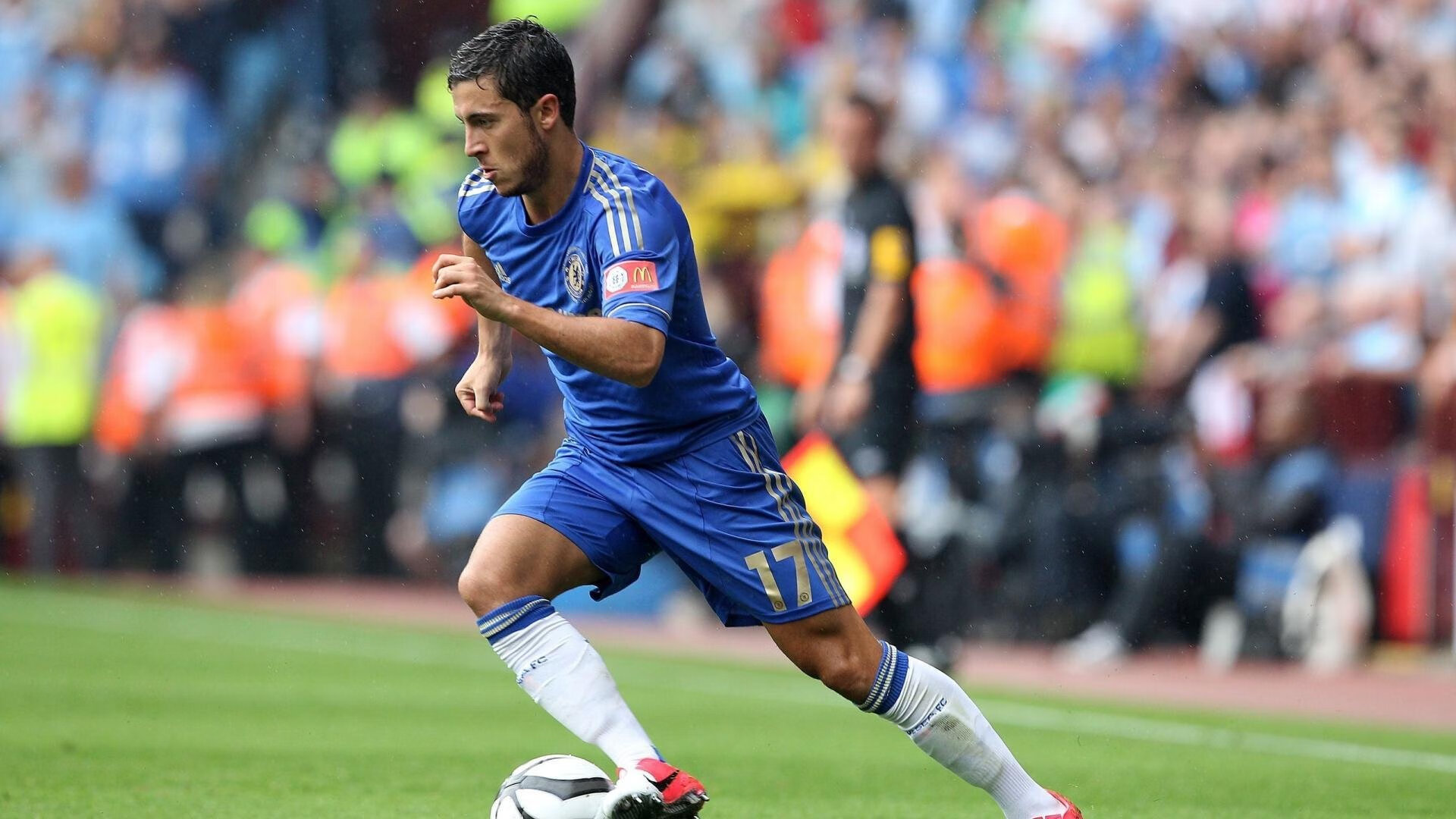 开云官方平台-跨界传奇,张继科带队法国足球完胜奥地利