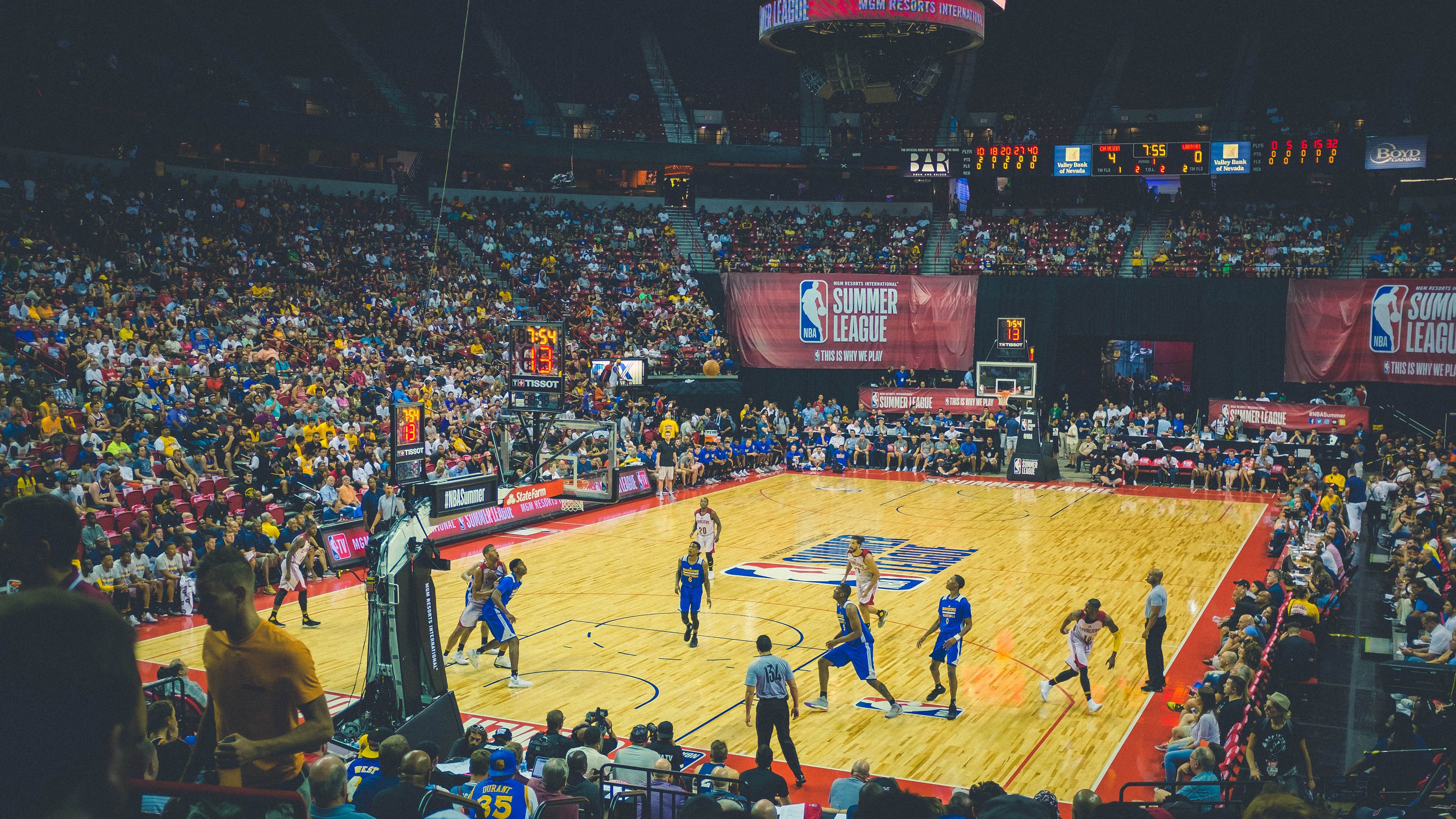 开云体育入口-换一种比分牌，换一种命运，拉沃尔杯上穆雷的温网逆转