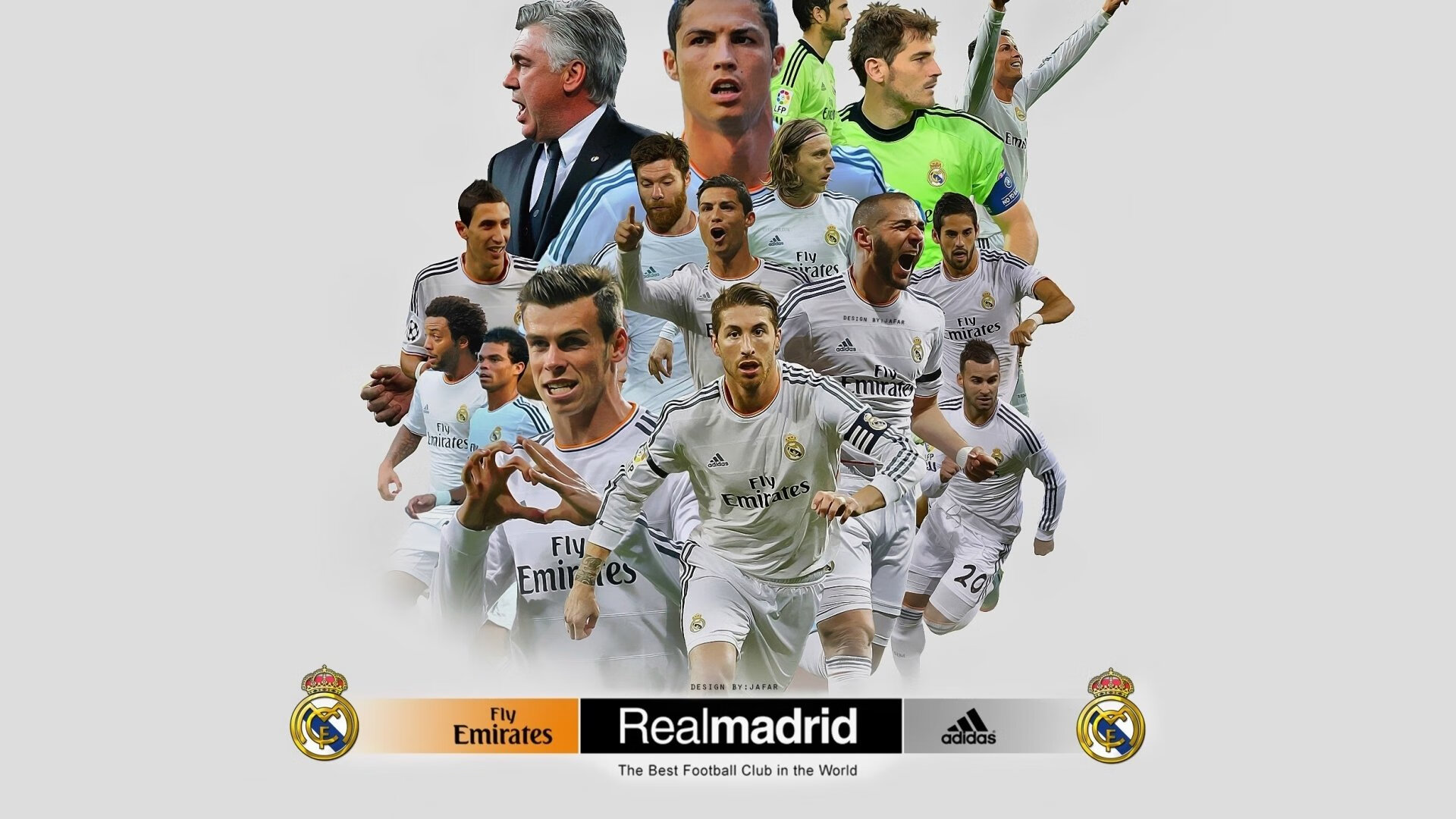 开云体育-跨界王者,德约科维奇从澳网鏖战到拉沃尔杯的领袖之路